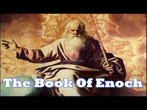 Videó: Hol említik először Elisát a Biblia?