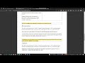GST CHANGES W.E.F 1-1-2022