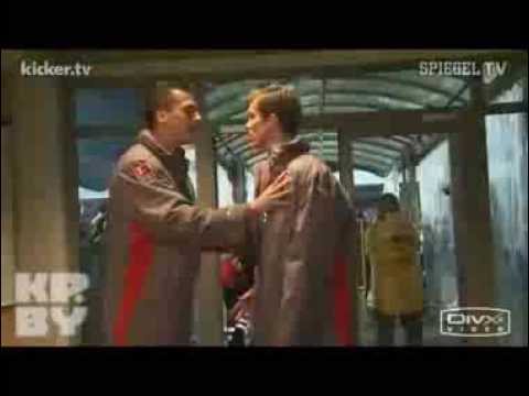 hleb