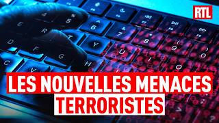 True crime community, Incel : faut-il avoir peur du nouveau terrorisme ?
