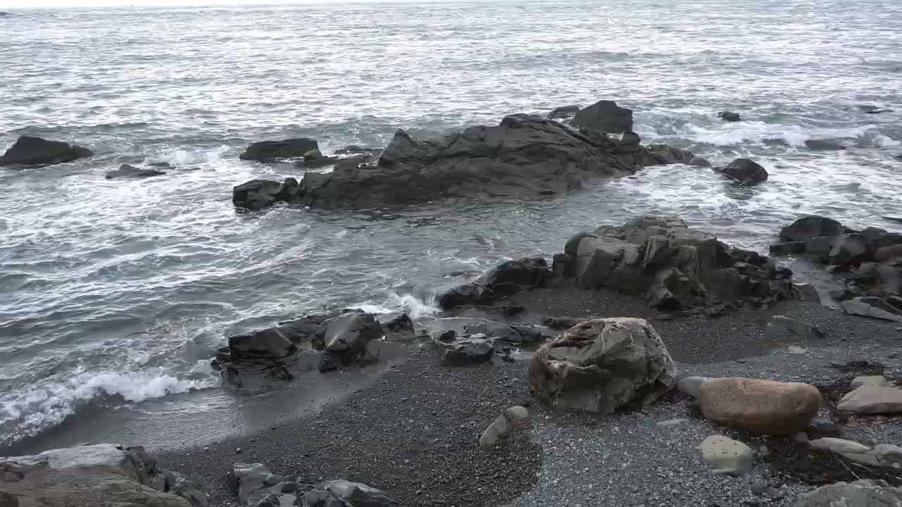 fantasy music for guitar by Andrei Kry;lov