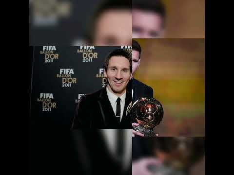 أفضل لاعب في العالم 2002 2021