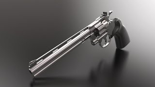 Point Blank - A Python Que Deita!