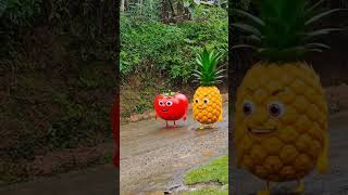 Download Lagu ngobrol tentang jajan MP3