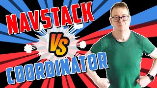 NavigationStack vs. NavigationCoordinator: Who wins