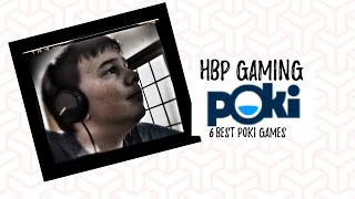 Poki Games Paper io 2 [4K GAMEPLAY] 