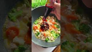 Tumis Sayur Capcay Ayam Istimewa capcay resepcapcay capcayenak sayurcapcay