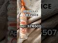 Ищи в Fix Price или в приложении по артикулу: 3216507 #fixprice