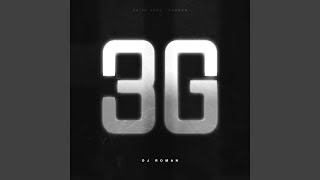 3G (Remix)