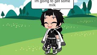 Dont Copy Memenaruto Auenjoymuichiro Simp