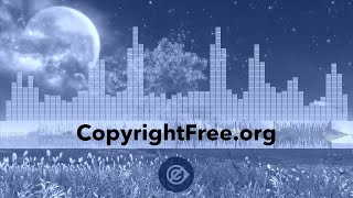 [Copyright Free Music] Sunday Plans - Silent Partner