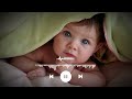 اجمل موسيقى للأطفال بدون حقوق ملكية للمونتاج و التصميم