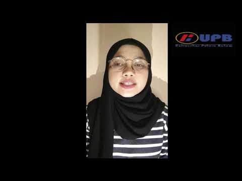 Proposal Usaha Pisang Keju