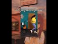 الفرق بين ادتي انا وا ادت صحبتي الفرق بين ادتي انا وا ادت صحبتي