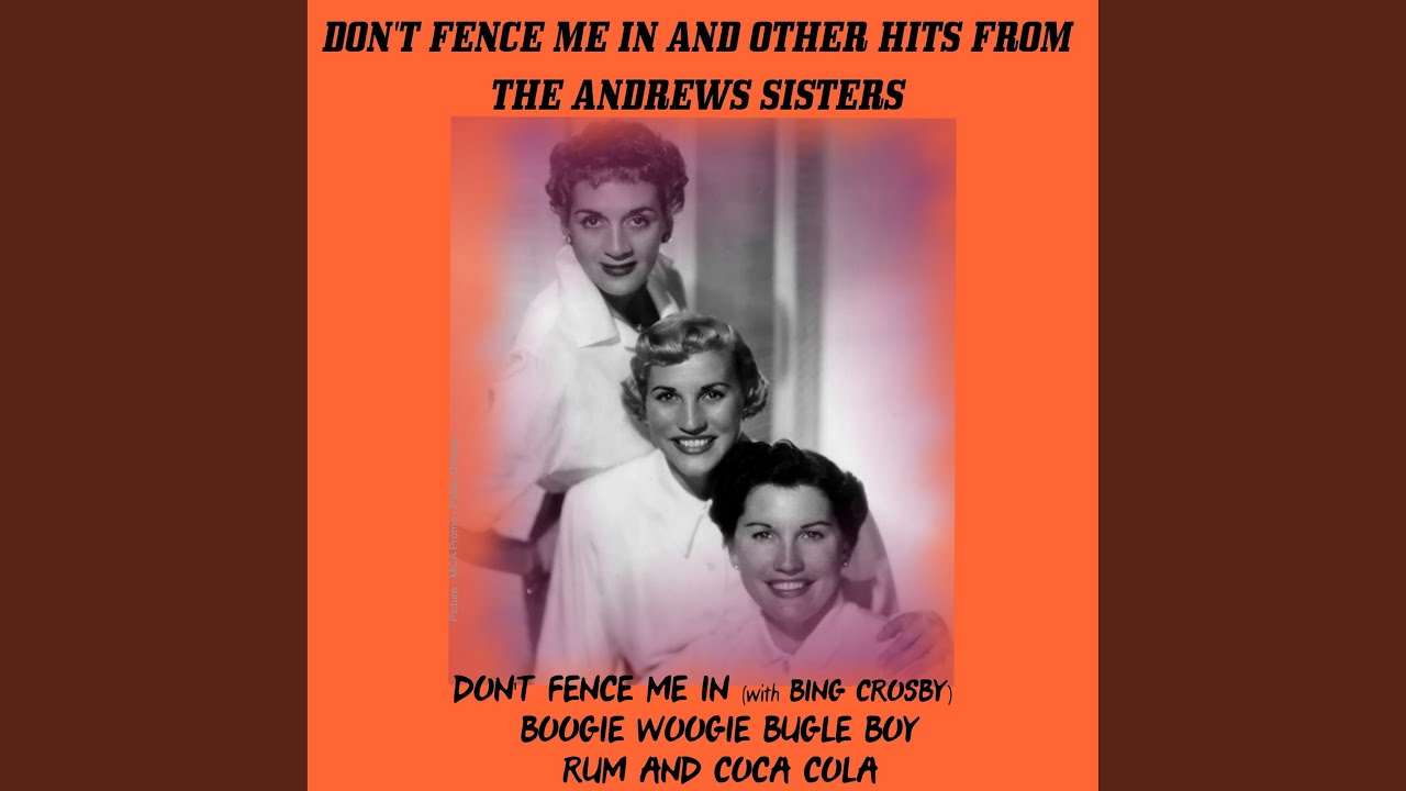 Bread and Butter Woman YouTube