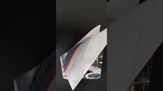 DRUM COVER BY PAPSTICKZ D DRUMMER BOI
