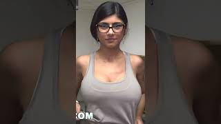 Sunny Leone Hot Videos// shorts videos