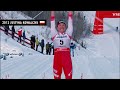 Cross Country World Cup Tour returns to Canada! | FIS Cross Country World Cup 23-24