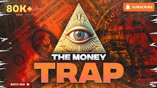 Download lagu THE MONEY TRAP 🔥 | Truth About Money & Life Balance | #moneytrap #motivation #lifelessons