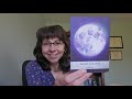 Full Moon Eclipse Scorpio 5/5 Mercury Retro- Transform Negativity into Your Greatest Strength (2/2)