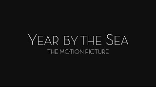 Year By The Sea