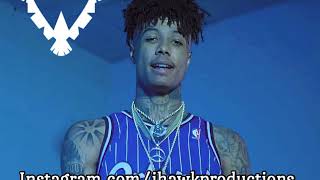 Blueface Baby Type Beat (2019) (Westcoast)| Beats