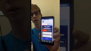 Cmo Realizar Pago Mvil Qr En El Banco Nacional De Crdito banco pagomovil