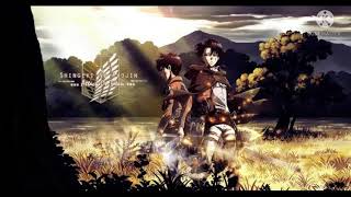 Unlike Pluto ‐ Talladega knight