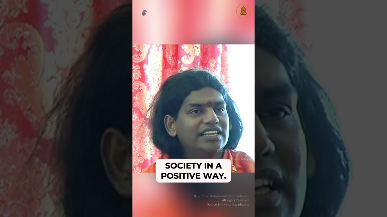 Million Thoughts Transform River into Amrit | Kumbh Mela's Science Revealed! 🙏