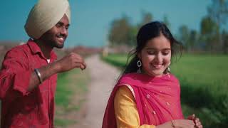 Jhangaran Da Shor Offcial Song Inder Ft. Mr.sagar New Panjabi Song