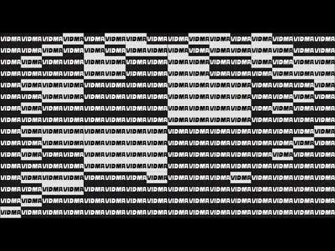 Sierpinski test