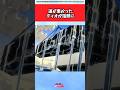【ジョジョ】運が悪かったDIOが話題に #ジョジョ #shorts