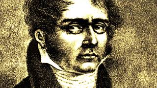Danzi: Quintet Op. 68 #3 in D minor (The Philosopher) Soni Ventorum