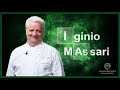 Tutti Gli Insulti Di Massari A Masterchef Italia