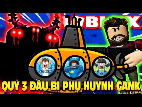 Shop Ban Robux Uy Tin Gia Rẻ Tại Banrobux Vn Kia Phạm Youtube - kia pham roblox moi nhat get buxme robux