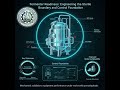 Fermenter Readiness: Engineering the Sterile Boundary and Control Foundation