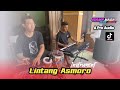 🔴LINTANG ASMORO CEK SOUND - Intrument Kalem Kalem‼️