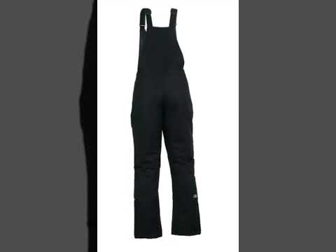 Arctix womens Essential