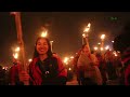 Candlelight Vigil 23 April 2026 Sokhayui 