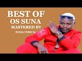 BEST OF OS SUNA OMULANGIRA SUUNA NONSTOP MIXTAPE BY DEEJAY CHRIS UG 0750582690