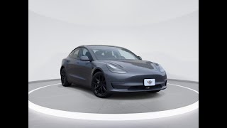 2023 Tesla Model 3 Colorado Springs, Denver, Woodland Park, Pueblo, Monument CO