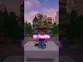 Ce portail est magique ! #shorts #minecraft