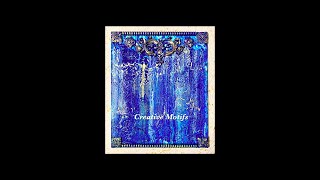 Fluid Art Swipe Technique