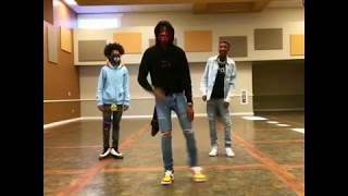 Hey Violet  Hoodie Ft Ayo U0026 Teo