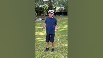 How to get over obstacles on the trail #shorts #mountainbike #mtb