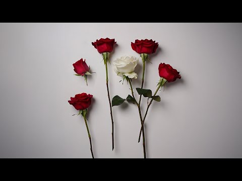 MI LINDA MAMITA (Video Lyric) - Agua Bella