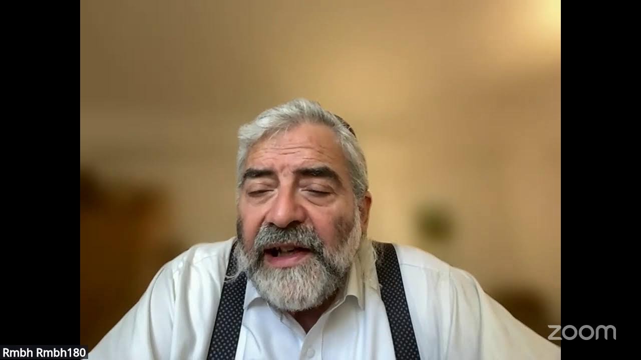 Likouté Moharan
