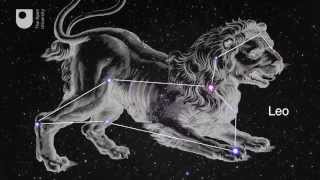 Celebrity How can you tell the constellations apart? - In the night sky: Constellations (2/6) Profile