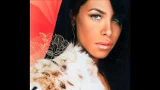 Aaliyah - I Care For You (original) - The Aaliyah song