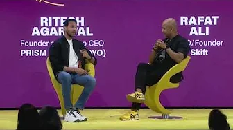 Why Were Listing in India First Pride Growth and Community Support